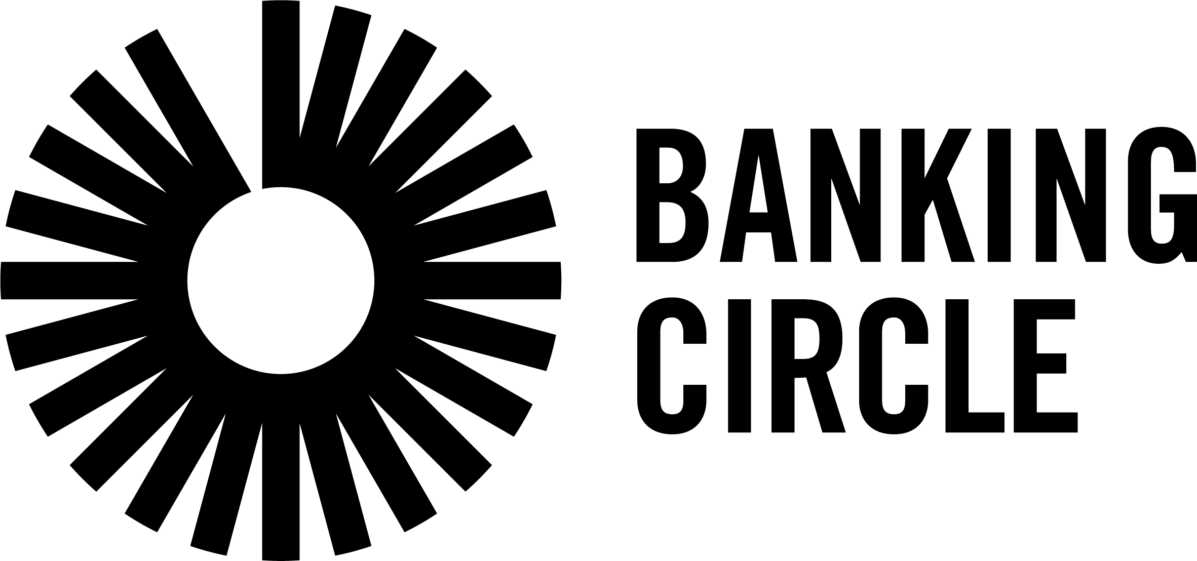 Circle Banking